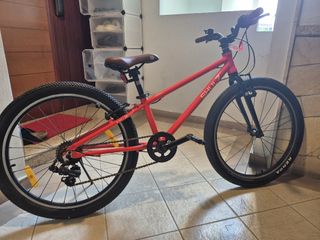 (Category: ) located in . Submitted by will.you.buy.this (Listing ID 1379606387, Image 1). Description: .