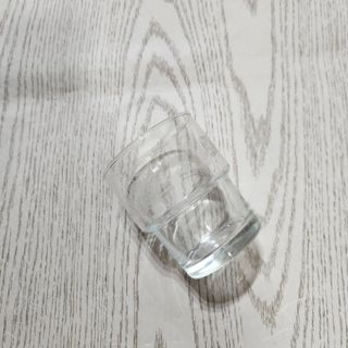 由 sandywang0001 (刊登 ID 1379618260，圖片 1) 提交，位於 的 (類別：)，說明：。