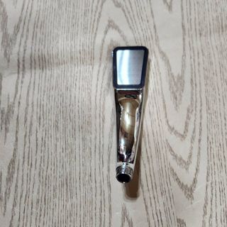 由 sandywang0001 (刊登 ID 1379632840，圖片 1) 提交，位於 的 (類別：)，說明：。