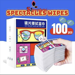 (Category: ) located in . Submitted by smart_cart (Listing ID 1379577961, Image 1). Description: .