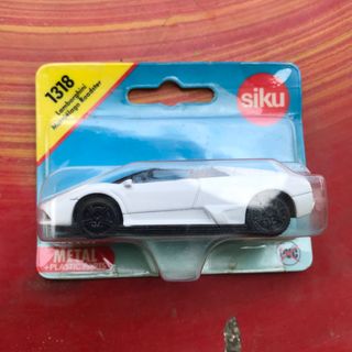 (Category: ) located in . Submitted by jims.bundle (Listing ID 1379569049, Image 1). Description: .