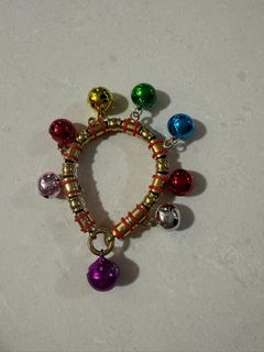 (Category: ) located in . Submitted by viins (Listing ID 1379524674, Image 1). Description: .