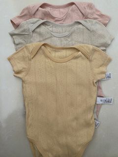 由 leo.guanlun (刊登 ID 1379692864，圖片 1) 提交，位於 的 (類別：)，說明：。