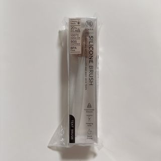 由 sunsun.shop (刊登 ID 1379695923，圖片 1) 提交，位於 的 (類別：)，說明：。