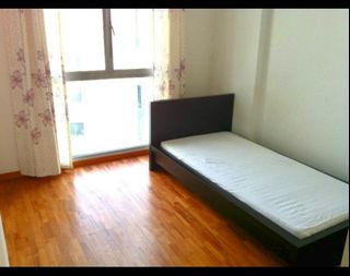 (Category: ) located in . Submitted by pandanbj (Listing ID 1379573432, Image 1). Description: .