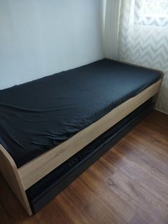 (Category: ) located in . Submitted by new_used_acousticpanels (Listing ID 1379604461, Image 1). Description: .