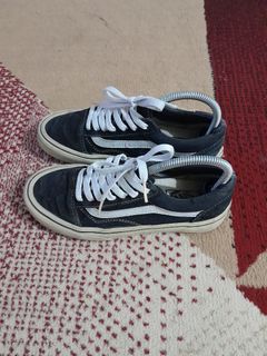 (Kategori: ) berada di . Dikirim oleh preloved_don (ID iklan 1379711807, Gambar 1). Deskripsi: .