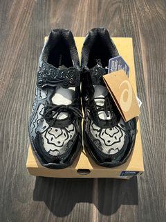 （分類：）位於 。 由 cchheung 提交（商品編號 1379683276，圖片 1）。簡介： 。