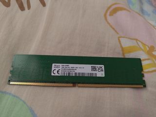 （分類：）位於 。 由 uruz_7 提交（商品編號 1379587327，圖片 1）。簡介： 。