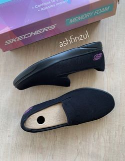 (Kategori: ) berada di . Dikirim oleh ashfinzul (ID iklan 1379537884, Gambar 1). Deskripsi: .