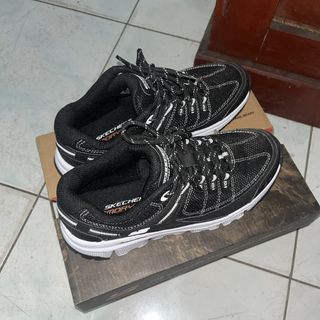 (Kategori: ) berada di . Dikirim oleh rolipoliy (ID iklan 1379702635, Gambar 1). Deskripsi: .