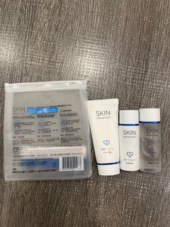 （分類：）位於 。 由 p_everything128 提交（商品編號 1379654366，圖片 1）。簡介： 。