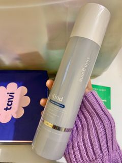 (Kategori: ) berada di . Dikirim oleh beauty__preloved (ID iklan 1379598506, Gambar 1). Deskripsi: .