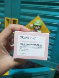 (Kategori: ) berada di . Dikirim oleh tokorealpic (ID iklan 1379653504, Gambar 1). Deskripsi: .