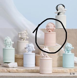 （分類：）位於 。 由 ccchingll 提交（商品編號 1379536812，圖片 1）。簡介： 。