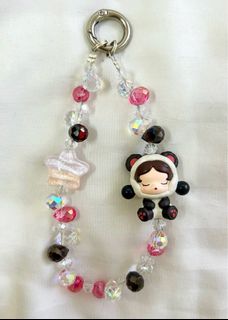 (Category: ) located in . Submitted by mio_chi (Listing ID 1379642022, Image 1). Description: .