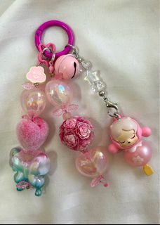 (Category: ) located in . Submitted by mio_chi (Listing ID 1379643391, Image 1). Description: .