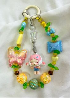 (Category: ) located in . Submitted by mio_chi (Listing ID 1379647164, Image 1). Description: .