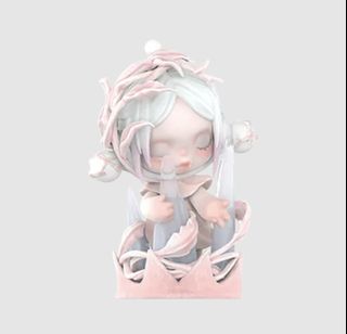 (Category: ) located in . Submitted by zechbianca (Listing ID 1379696854, Image 1). Description: .