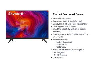 (Category: ) located in . Submitted by ferdionlida (Listing ID 1379607433, Image 1). Description: .