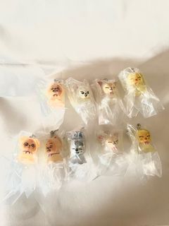 （分類：）位於 。 由 sell_shop_ 提交（商品編號 1379631386，圖片 1）。簡介： 。