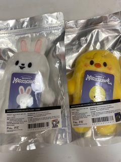 （分類：）位於 。 由 aggibang2088 提交（商品編號 1346396557，圖片 1）。簡介： 。