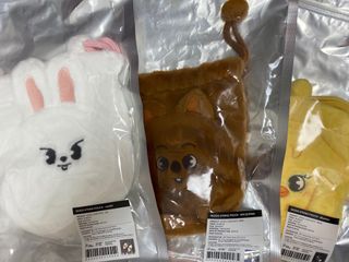 （分類：）位於 。 由 aggibang2088 提交（商品編號 1346396429，圖片 1）。簡介： 。