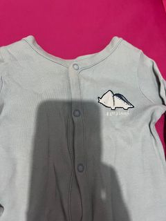 (Kategori: ) berada di . Dikirim oleh decut (ID iklan 1379684202, Gambar 1). Deskripsi: .