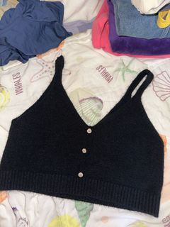 (Category: ) located in . Submitted by hayiscute (Listing ID 1379610204, Image 1). Description: .