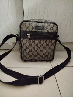 (Kategori: ) berada di . Dikirim oleh achieramichellestore (ID iklan 1379687054, Gambar 1). Deskripsi: .