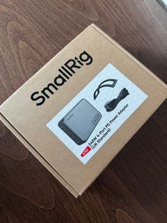 （分類：）位於 。 由 cmrick 提交（商品編號 1379531621，圖片 1）。簡介： 。