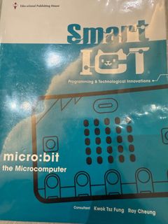 （分類：）位於 。 由 immoomoosmile 提交（商品編號 1379683076，圖片 1）。簡介： 。