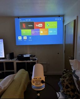 (Category: ) located in . Submitted by skayepore (Listing ID 1379554885, Image 1). Description: .