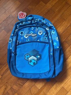 (Category: ) located in . Submitted by sche (Listing ID 1379529194, Image 1). Description: .