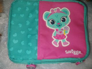 (Kategori: ) berada di . Dikirim oleh sillynour._ (ID iklan 1379676675, Gambar 1). Deskripsi: .