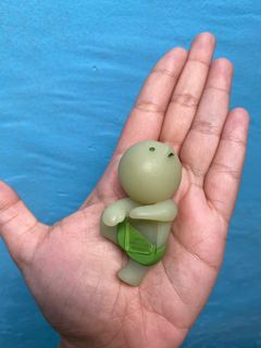 (Kategori: ) berada di . Dikirim oleh stellafiaa (ID iklan 1379579210, Gambar 1). Deskripsi: .