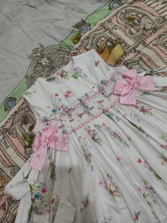 (Kategori: ) berada di . Dikirim oleh prelovedbyrura (ID iklan 1379648024, Gambar 1). Deskripsi: .