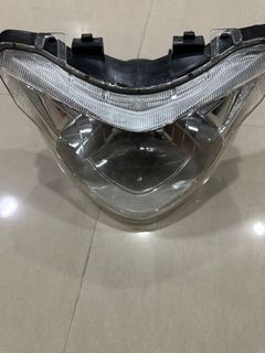 (Category: ) located in . Submitted by ray_wong (Listing ID 1379669911, Image 1). Description: .