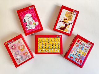 （分類：）位於 。 由 schroeder_chui 提交（商品編號 1379532938，圖片 1）。簡介： 。