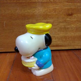 由 heymoodie (刊登 ID 1379662023，圖片 1) 提交，位於 的 (類別：)，說明：。
