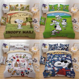 （分類：）位於 。 由 ds.store.kids 提交（商品編號 1378505392，圖片 1）。簡介： 。