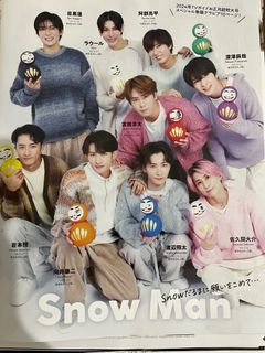 由 mln_c (刊登 ID 1379601923，圖片 1) 提交，位於 的 (類別：)，說明：。