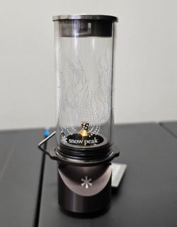 （分類：）位於 。 由 baobaoman 提交（商品編號 1379627573，圖片 1）。簡介： 。