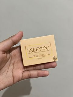 (Kategori: ) berada di . Dikirim oleh secondhandsavvy__ (ID iklan 1379606357, Gambar 1). Deskripsi: .