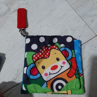 (Kategori: ) berada di . Dikirim oleh prelovedollieceline (ID iklan 1379637259, Gambar 1). Deskripsi: .