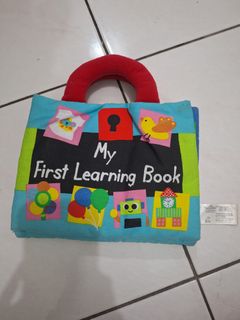 (Kategori: ) berada di . Dikirim oleh prelovbymih (ID iklan 1379680258, Gambar 1). Deskripsi: .