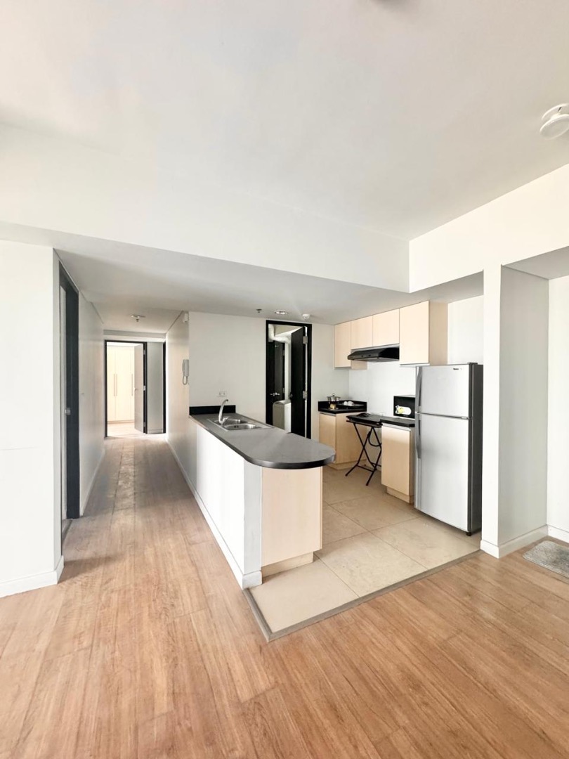 (Category: ) located in . Submitted by PropertiesByZaldy (Listing ID 1333353147, Image 1). Description: .