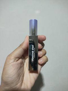 (Kategori: ) berada di . Dikirim oleh tokorealpic (ID iklan 1379702569, Gambar 1). Deskripsi: .