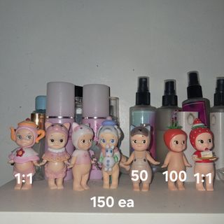 (Category: ) located in . Submitted by so.obgyu (Listing ID 1379633929, Image 1). Description: .