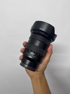 （分類：）位於 。 由 loser0217 提交（商品編號 1378913789，圖片 1）。簡介： 。
